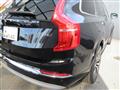 2021 Volvo XC90