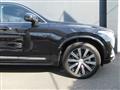 2021 Volvo XC90