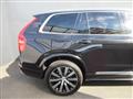 2021 Volvo XC90
