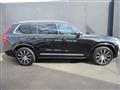 2021 Volvo XC90