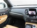2021 Volvo XC90