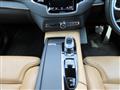 2021 Volvo XC90