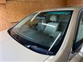 2008 Lexus LS