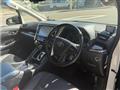 2019 Toyota Alphard G