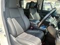 2019 Toyota Alphard G