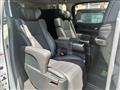 2019 Toyota Alphard G