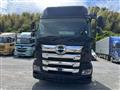 2019 Hino Hino Others