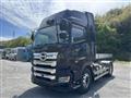 2019 Hino Hino Others