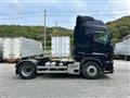 2019 Hino Hino Others