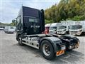 2019 Hino Hino Others