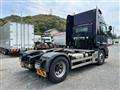 2019 Hino Hino Others