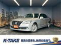 2014 Toyota Crown