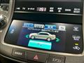 2014 Toyota Crown