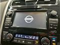2016 Nissan Teana