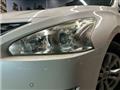 2016 Nissan Teana