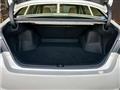 2017 Toyota Mark X
