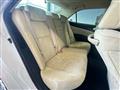 2016 Toyota Crown