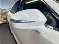 2015 Toyota Crown Athlete Series