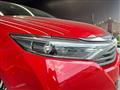 2013 Toyota SAI