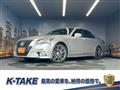 2013 Toyota Crown Athlete Series
