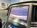 2013 Toyota Crown Athlete Series