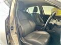 2013 Toyota Crown Athlete Series