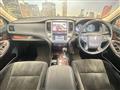 2016 Toyota Crown