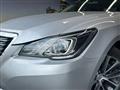 2016 Toyota Crown