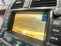 2008 Toyota Crown