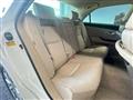 2008 Toyota Crown
