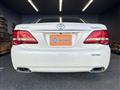 2008 Toyota Crown