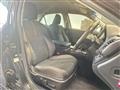 2013 Toyota Crown Athlete Series