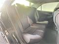 2013 Toyota Crown Athlete Series