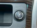 2014 Nissan Teana