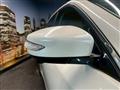 2014 Nissan Teana