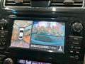2014 Nissan Teana