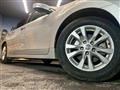 2014 Nissan Teana