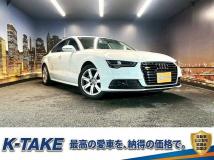 2015 Audi Audi Others
