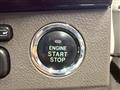 2009 Toyota Mark X