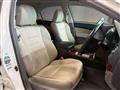 2009 Toyota Mark X
