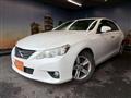2009 Toyota Mark X