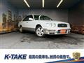 1995 Nissan Gloria Hardtop