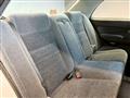 1995 Nissan Gloria Hardtop
