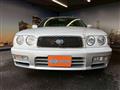 1995 Nissan Gloria Hardtop