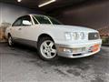 1995 Nissan Gloria Hardtop