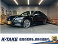 2019 Toyota Crown