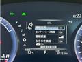 2019 Toyota Crown