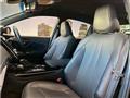 2019 Toyota Crown