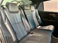 2019 Toyota Crown