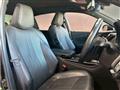 2019 Toyota Crown